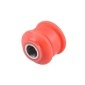 TEDGUM TED97184