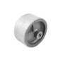 TEDGUM 00505605