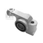 00516660 Sleeve, control arm mounting
