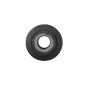 TEDGUM 00229342