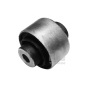00726184 Sleeve, control arm mounting