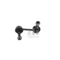 TEDGUM 00148950