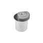 TEDGUM 00504710