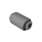 00467841 Sleeve, control arm mounting