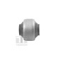 TEDGUM 00162134