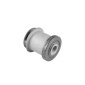 00398478 TEDGUM Sleeve, control arm mounting