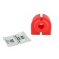 TEDGUM TED39764