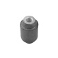 TEDGUM 00416299