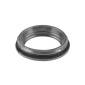 TEDGUM TED38029