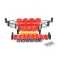 TEDGUM TED44316