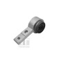 TED10616 TEDGUM Подвеска, рычаг независимой