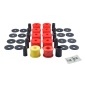 TED20600 Repair Kit, wheel suspension
