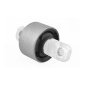 TEDGUM TED21906