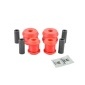TED35971 TEDGUM Repair Kit, control arm