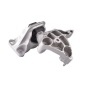 TEDGUM TED37615