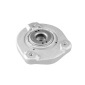 TEDGUM TED40642