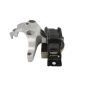 TEDGUM TED57723