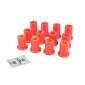 TED60664 Repair Kit, wheel suspension