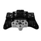 TED73060 TEDGUM Подушка КПП