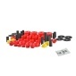 TEDGUM TED78073