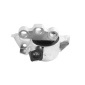 TEDGUM TED97006