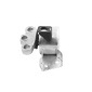 TEDGUM TED97006