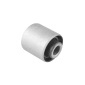 00514353 Sleeve, control arm mounting