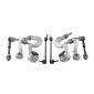 TedGum TED55191