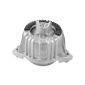 TEDGUM TED83830