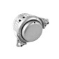 TEDGUM TED83830
