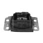 TEDGUM TED35055