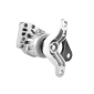 TEDGUM TED80961