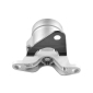 TEDGUM TED80961