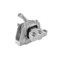 TEDGUM TED12268