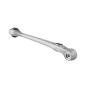 TEDGUM TED42199