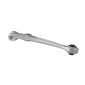 TEDGUM TED43929