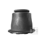 TEDGUM 00226675