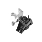 TEDGUM TED58330