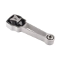 TEDGUM TED40143