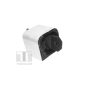 TED99764 TEDGUM Подвеска, двигатель