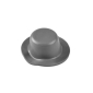 TEDGUM TED42938
