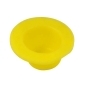 TEDGUM TED42938