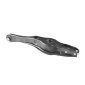 TED11554 TEDGUM Control/Trailing Arm, wheel