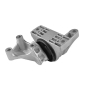 TEDGUM TED52003