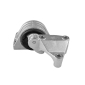 TEDGUM TED52003