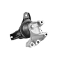 TEDGUM TED52535