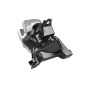 TEDGUM TED52535