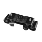 TED34917 TEDGUM Подвеска, двигатель