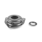 TEDGUM TED97160