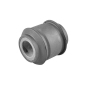 00219262 Mounting, shock absorbers